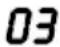 Atag Q25C - 5t6y - 5