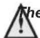 Atag Q51C - Adjusting the flow water temperature (CH) - 1