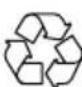 BULEX F 25 E - Recyclage - 1