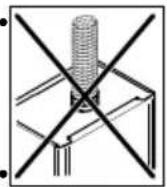 BULEX F 25 E - Système flexible condensation pour raccordement cheminée (installation de type C33S) - 1