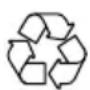 BULEX F 29 E - Recyclage - 1