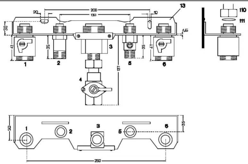 Junkers Cerastar ZSR 24 AE - RESUME - 2