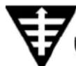 Junkers Cerastar ZWR 24 AE - BELANGRIJKE OPMERKING REMARQUE IMPORTANTE - 2