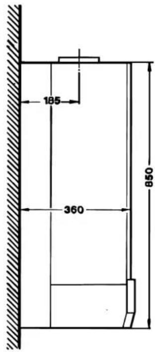 185 360 850