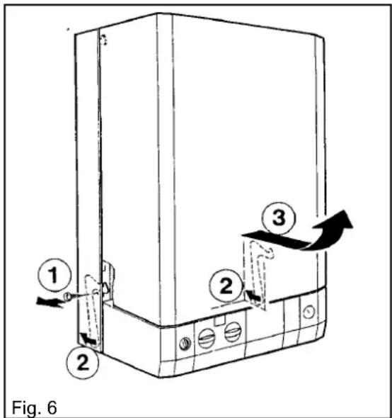 Fig. 6