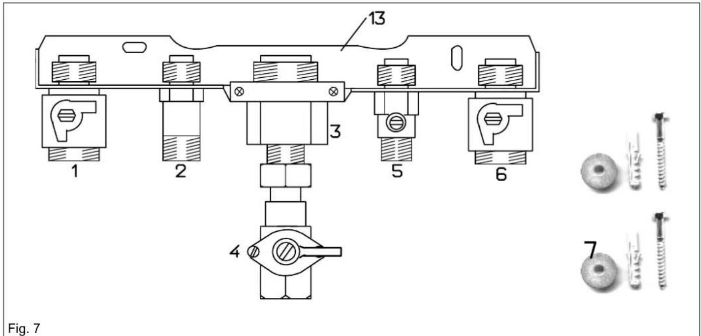 13 0 1 2 3 5 6 4 Fig. 7 7