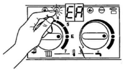 E F E 7