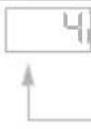 Nefit SmartLine HR - Inbedrijfstelling - 12