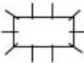 Nefit SmartLine HR - Inbedrijfstelling - 4