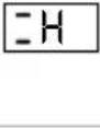 Nefit SmartLine HR - Inbedrijfstelling - 28