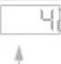 Nefit SmartLine HR - Inbedrijfstelling - 30