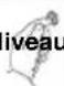 Nefit SmartLine HR - Inbedrijfstelling - 3