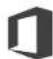 MICROSOFT Access 2013 - Access 2013 - 1