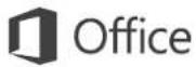 MICROSOFT PowerPoint 2013 - PowerPoint 2013 - 1