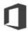 MICROSOFT PowerPoint 2013 - PowerPoint 2013 - 1