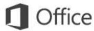 MICROSOFT Outlook 2013 - Outlook 2013 - 1