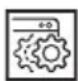 AEG SWD81800L0 - ACCESSORI E PRODOTTI DI CONSUMO - 3