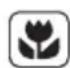 AEG SWD81800L0 - Protection de l'environnement - 1