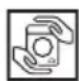 AEG SWD81800L0 - ACCESSOIRES ET CONSOMMABLES - 2