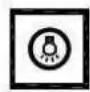 Dunavox DX-28.88KC - ELECTRIC PRINCIPLE DIAGRAM - 2