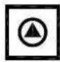 Dunavox DX-28.88KC - ELECTRIC PRINCIPLE DIAGRAM - 5