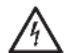 BEKO DCU 7230 X - Explanation of symbols - 2