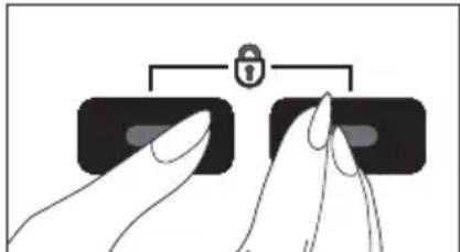 BLOMBERG TAF 7239 - Sécurité enfants - 1