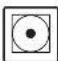 BLOMBERG TAF 7239 - - Timer programmer - 4
