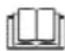 BLOMBERG TAF 7239 - Explication des symboles - 5