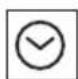 BLOMBERG TAF 7239 - Sélection d'un programme et utilisation de votre appareil - 14