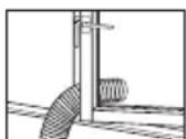 BLOMBERG TAF 7239 - Suggested solutions for problems - 9