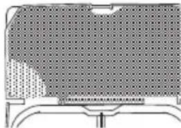 BLOMBERG TKF 7330 - 2