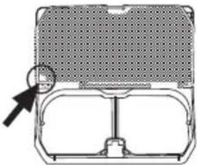 BLOMBERG TKF 7330 - Wichtig: - 1