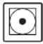 BLOMBERG TKF 7330 - - Timer programs - 3