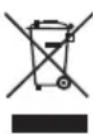 BLOMBERG TKF 7330 - Symbole - 1