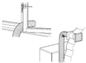 BLOMBERG TKF 7330 - 1