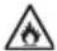 BLOMBERG TKF 8451 A 30 - Wasgoed dat niet in de machine kan worden gedroogd - 1