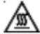 BLOMBERG TKF 8451 A 30 - Algemene veiligheid - 1