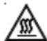 BLOMBERG TKF 8439 - Explication des symboles - 4