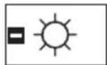 BLOMBERG TKF 8439 - Droogtegraad - 2