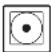 BLOMBERG TKF 8439 - Sélection de programmes et tableau de consommation Tableau de programmation - 4