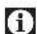 BLOMBERG TKF 8439 - Tijddisplay - 1