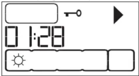 BLOMBERG TKF 8439 - Exemple : - 1