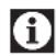BLOMBERG TKF 8439 - Explication des symboles - 6