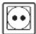 BLOMBERG TKF 8439 - Sélection de programmes et tableau de consommation Tableau de programmation - 3
