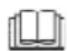 BLOMBERG TKF 8451 A 50 - Explanation of symbols - 1