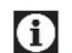 BLOMBERG TKF 8451 AGC 50 - Explanation of symbols - 2