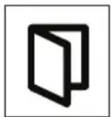 BLOMBERG TKF 8451 AGC 50 - Loading door open - 1