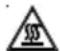 BLOMBERG TKF 8451 AGC 50 - General safety - 1