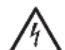 BLOMBERG TKF 8451 AGC 50 - Explanation of symbols - 4
